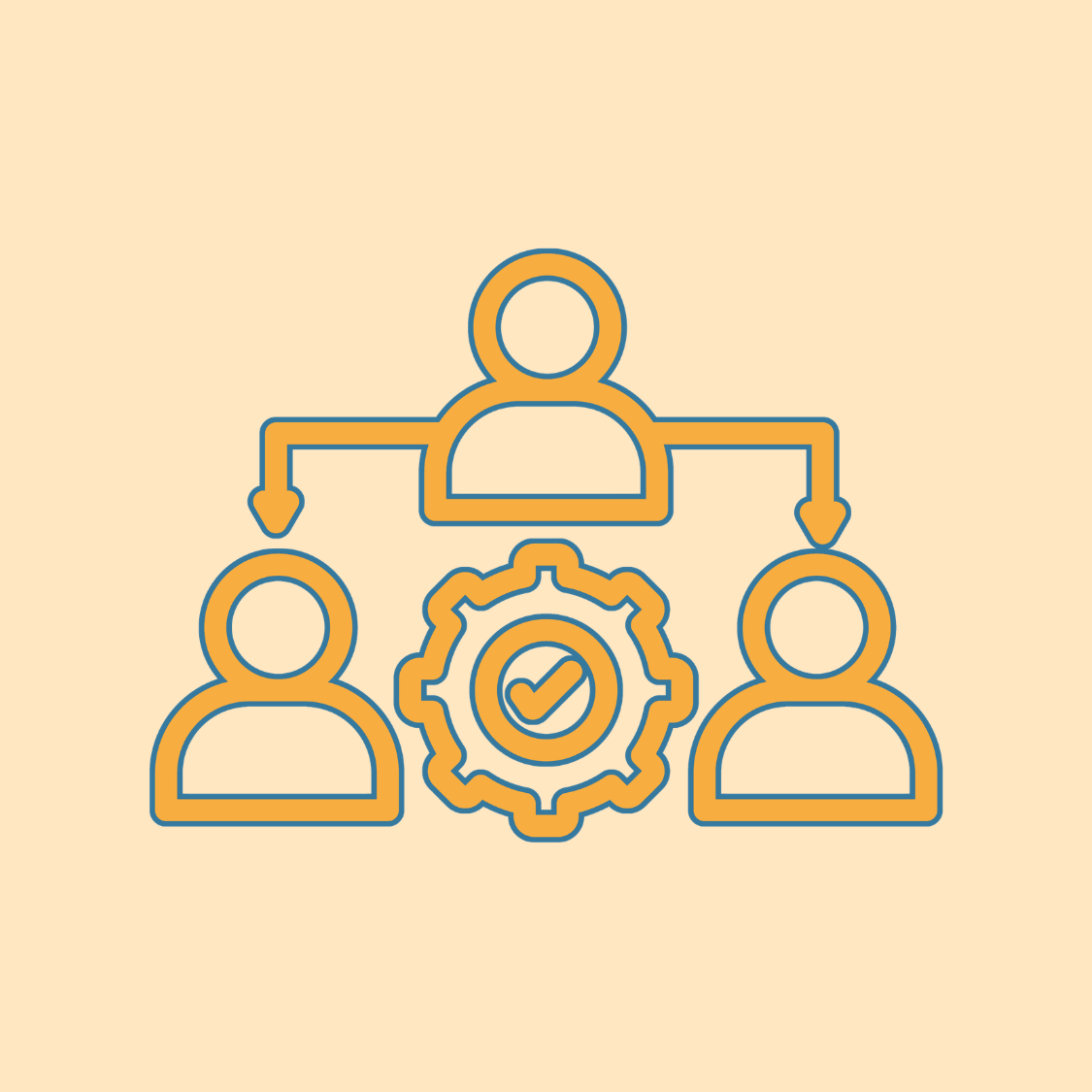 Join our Taskforce!
